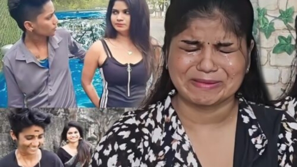  Dora Pujji Breakup Hari Explains