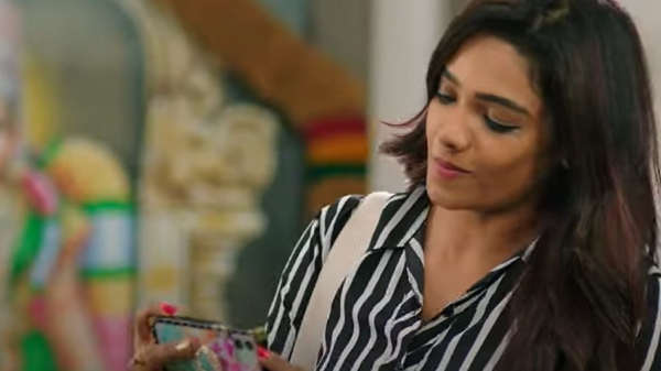 Ethirneechal Serial 2023 December 26th promo and episode full update