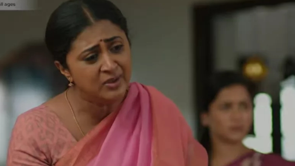 Ethirneechal Serial 2023 December 26th promo and episode full update