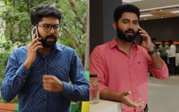 siragadikka aasai serial December 27th episode Annamalai suspects Rohini