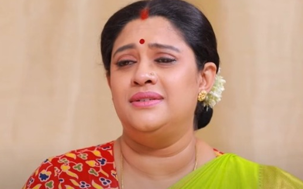 tamilum saraswathiyum serial December 27th to 29th promo and episode full update 