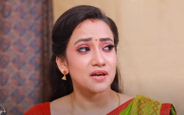 tamilum saraswathiyum serial December 27th to 29th promo and episode full update 