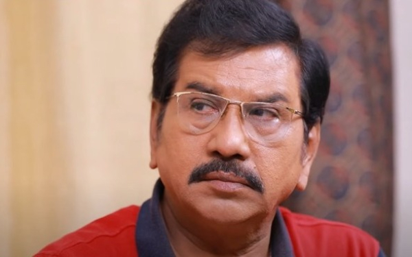 tamilum saraswathiyum serial December 27th to 29th promo and episode full update 