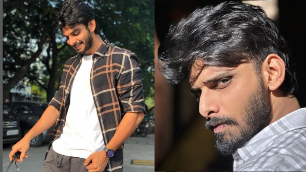 bigg boss tamil season 7 Nixon and Vijay Verma cheating on a task
