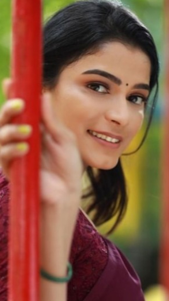 Actor Mayilsamys son Yuvan Mayilsamy debut in vijay serial