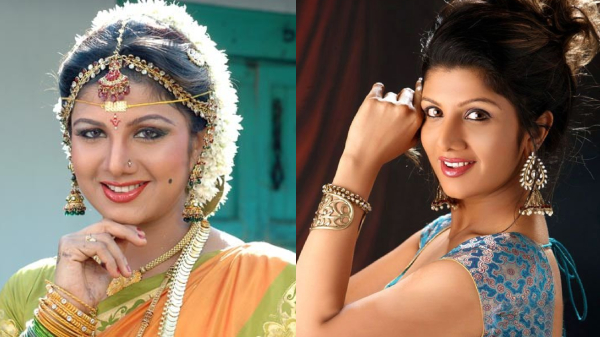 Rajinikanth Refused To Act With Ramba In Arunachalam Movie