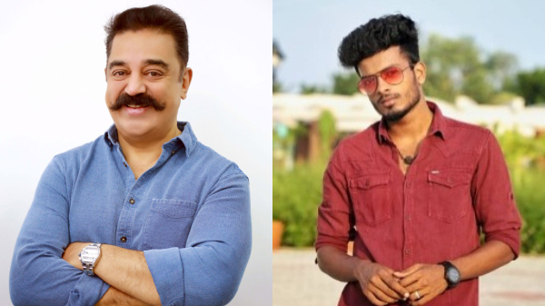  Bigg Boss Tamil Season 7 December 30 promo 4 Nixon, Kamal busts Vijay Vermas scam