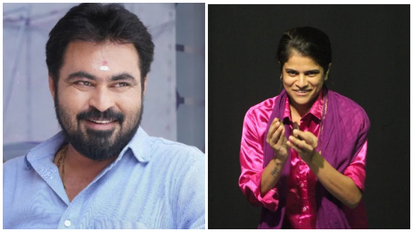 bigg boss tamil season 7 December 1st Promo 1 and fans reaction