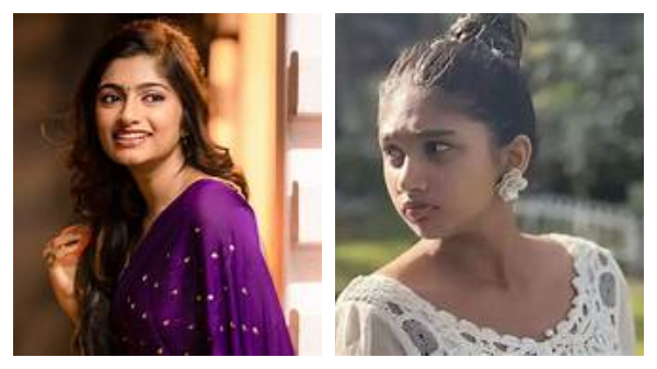 bigg boss tamil season 7 The people who supported Archana are stupid Jovika shouted