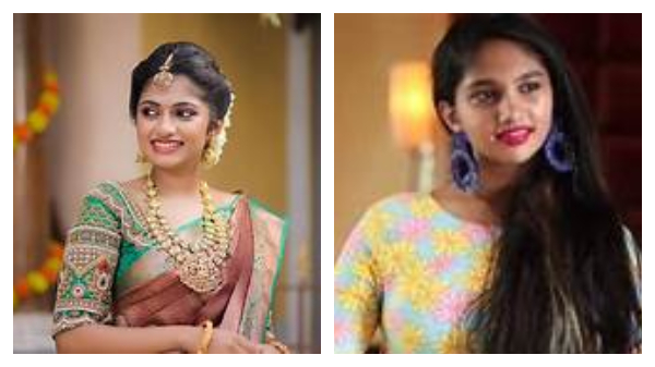 bigg boss tamil season 7 The people who supported Archana are stupid Jovika shouted