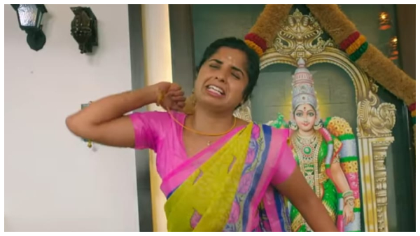 Ethirneechal Serial 2023 December 1st promo and episod full update 