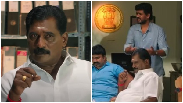 Ethirneechal Serial 2023 December 2nd promo and episod full update 