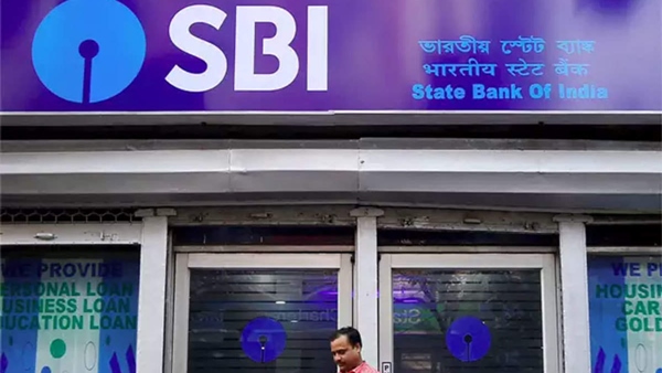 If you pay Rs.1000 per year, you will get Rs.20 lakh : Do you know super facility provided by SBI? If you pay Rs.1000 per year, you will get Rs.20 lakh : Do you know super facility provided by SBI?