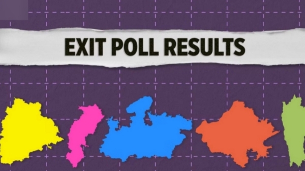 Why will Madhya Pradesh Election 2023 result may end the politics of Kamal Nath and Digvijay Singh? 