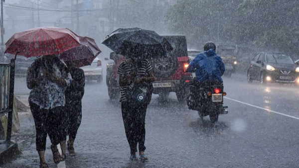 EB board important order amid the Heavy rain alert for Tamil Nadu 