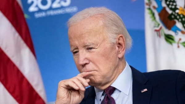 Will US impose travel ban to China due to pneumonia outbreak Republican MPs letter to President