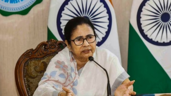 West Bengal CM Mamata Banerjee may skip Dec 6 I.N.D.I.A bloc meeting? 