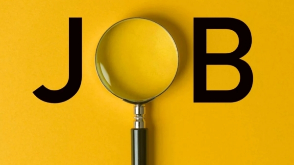 jobs in TNRD Erode district 40 vacancy including Office Assistant Posts How to apply