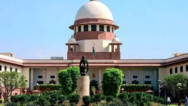 Abrogation of Jammu Kashmir’s Article 370 case: Supreme Court to deliver verdict on Dec.11 