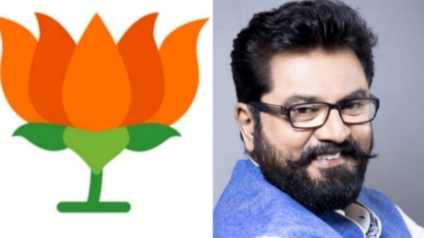 Does Actor Sarathkumar take the important decision and Is the SMK going to form an alliance with the DMK