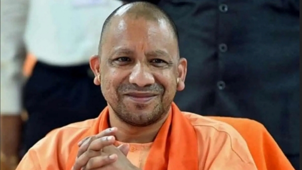 The UP government has started implementing a new scheme to improve the states roads 