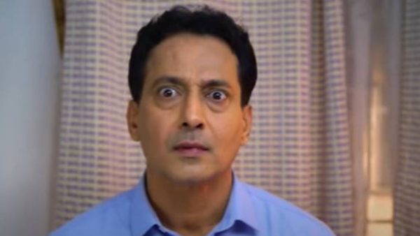 Actor Sathish says that he is not willing to act in Baakiyalakshmi by torturing Baakiya Actor Sathish says that he is not willing to act in Baakiyalakshmi by torturing Baakiya