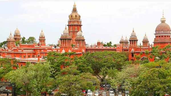 Was due process followed in cases of acquittal of current and former ministers in asset cases? HC 