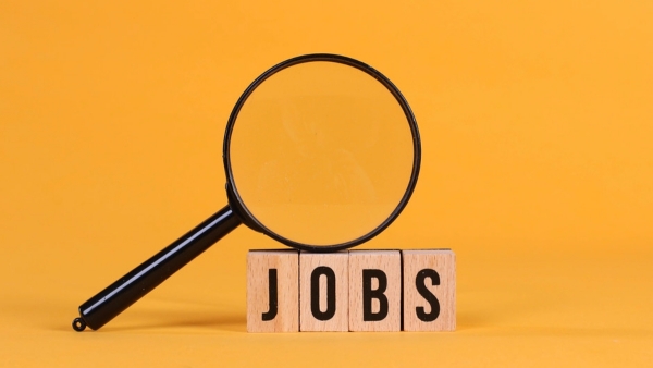  Recruitment in SAIL, 92 Management Trainee post how to apply full details here 