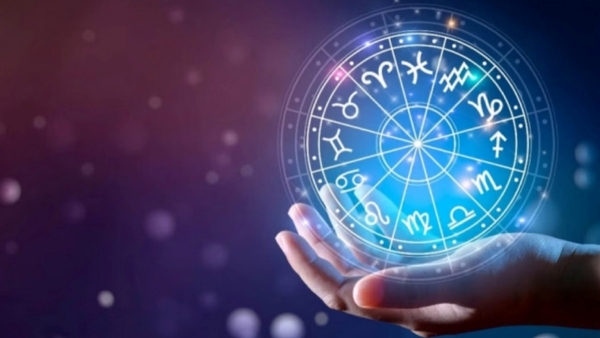 Year ender 2023 astrology news: New year Rasi Palan 2024, Yearly Horoscope 2024 for 12 Zodiac signs 