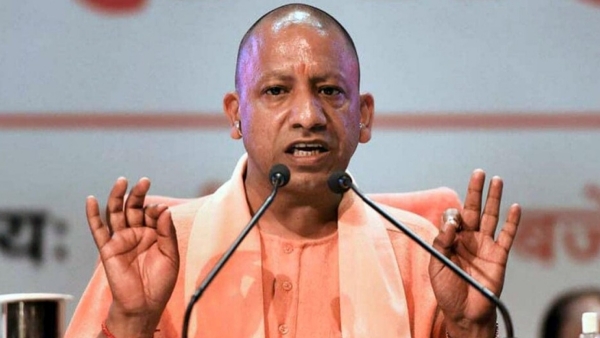 Yogi Adityanath is proud that PM Modi is the creator of prosperity among the people of the country 