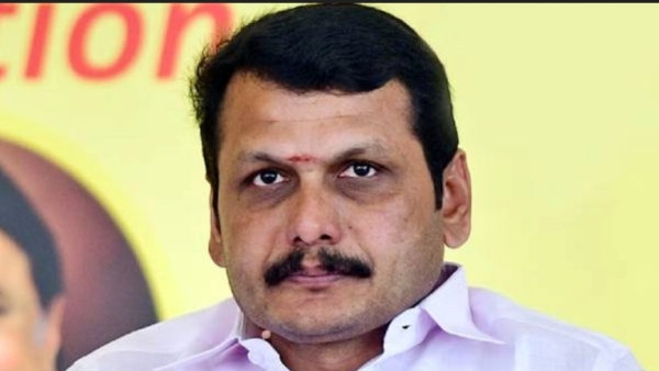 Court custody extended on 4th January When will Senthil Balaji get bail