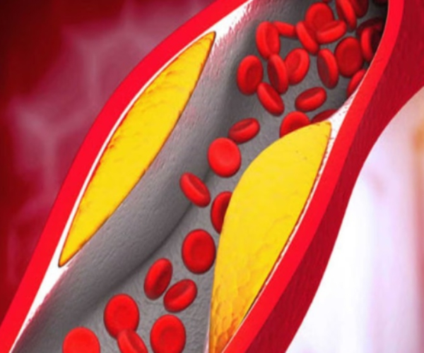 Do you know Amazing benefits of Cloves and Amazing Uses of taking clove in night before bed 