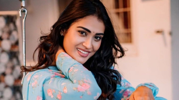 bigg boss tamil season 7 Poornima mother who has been getting negative comments