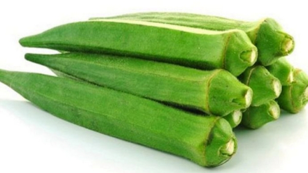 Do you know the Excellent Benefits of Ladies Finger and Ladies Finger is the Best for Diabetics