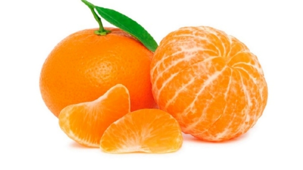 Do you know the Health Benefits of Orange Juice and Orange Fruit is the Best for Women