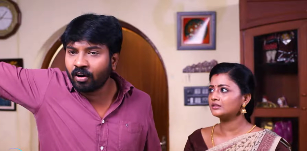 siragadikka aasai serial Decemberr 12th to 16 th promo full update 