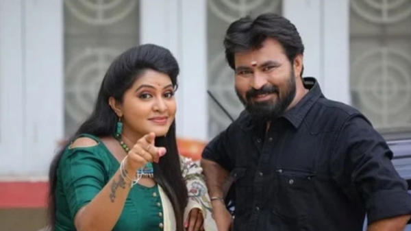 bigg boss Dinesh parents are also talking about why both Dinesh and Rachita broke up 