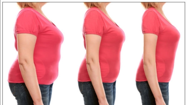 Do you know the Excellent Health Benefits of Fenugreek Seeds and Sprouted fenugreek seeds are the Best for Weight Loss