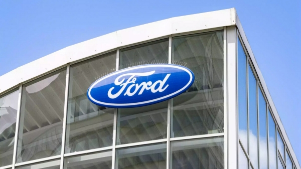 Chennai FORD factory will not be taken over by JSW MG, Ford may return again 