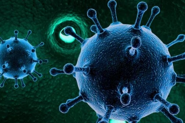 Do you know 4 districts of Tamilnadu is getting new variant of Coronavirus? 