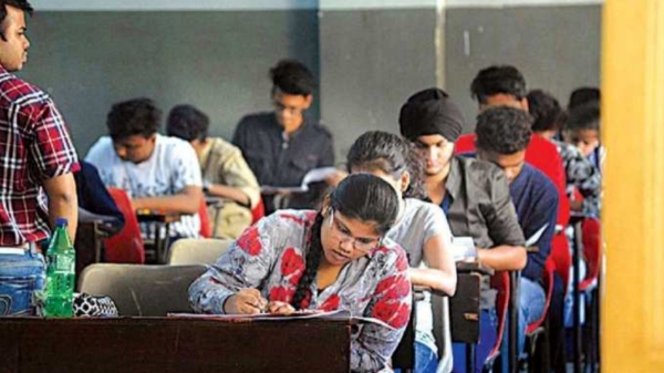 Upcoming Central Government Exam Calendar 2024-24 Out Check the Full details 