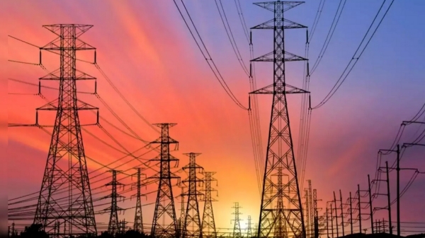 Power cut Today: An announcement was made regarding the places where power cuts will occur in Chennai today Power cut Today: An announcement was made regarding the places where power cuts will occur in Chennai today