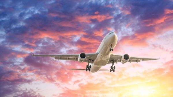 Air flight charges are increased from Chennai to Southg districts ahead of Christmas Air flight charges are increased from Chennai to Southg districts ahead of Christmas