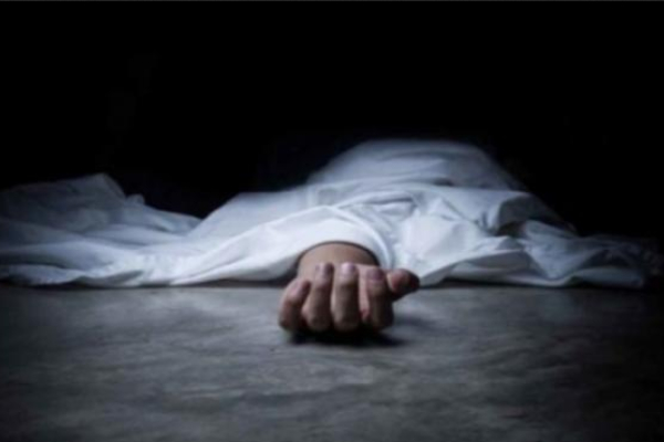 Devotee Electrocuted In Tiruchendur temple Devotee dies Collector orders to file report 