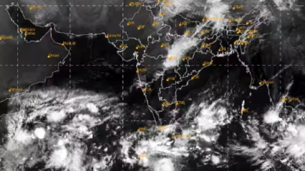 Cyclone Michaung: Chennai has seen 8 major cyclones since 1994 