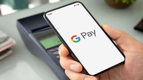 Google Pay UPI app is charging the Convenience fee without proper announcement 