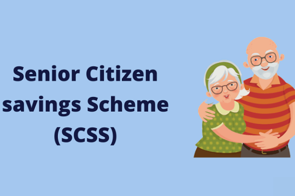  New restrictions on early withdrawal of investment in Senior Citizen Savings Scheme