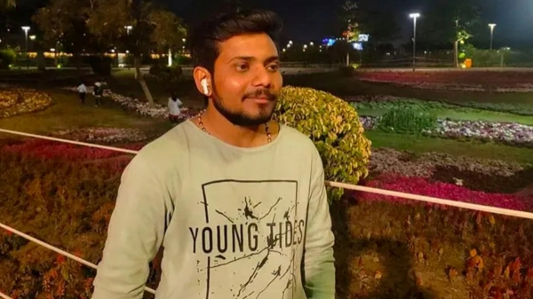  Indian Student Found Dead In London River after missing for a week