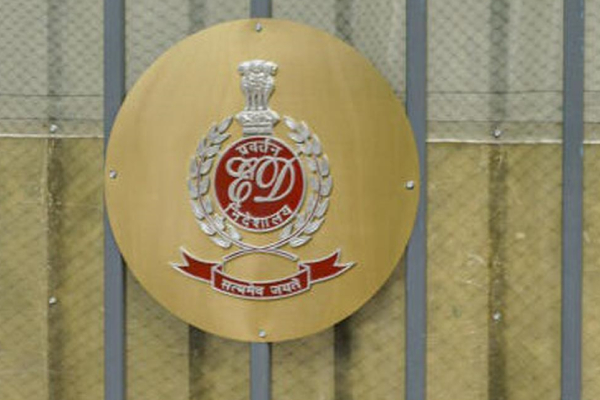 Year Ender 2023: Senthil Balaji was arrested in PMLA act 