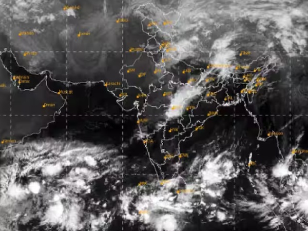  Chennai corporation orders builders to stop construction works temporarily